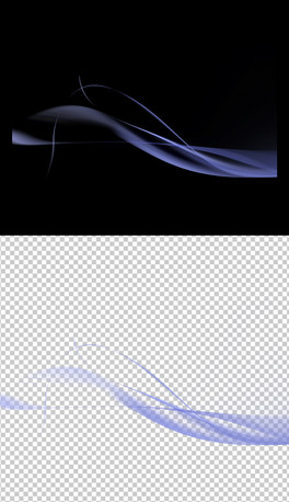 ɫF╞ŹO⾀Ⲩɢ