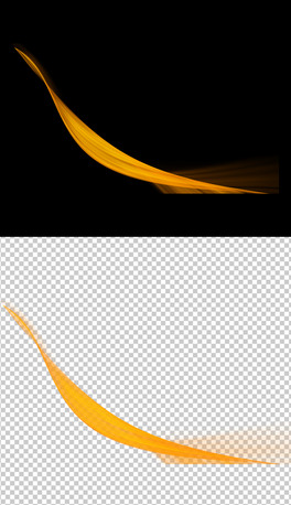 ɫ╞ŹO⾀Ⲩɢpptز
