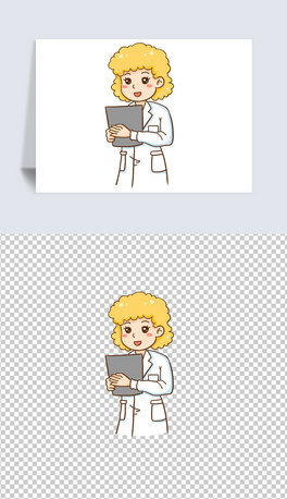 toʿtoLͨ⓸Ԫ