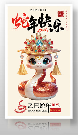 2025ʽϲӭ옷ף