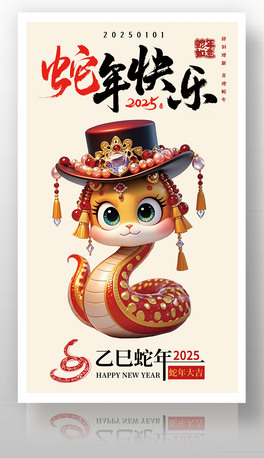 2025ʽϲӭ옷ף