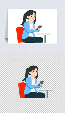 LͨWW⓸Ԫ