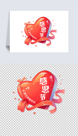 tɫh宋ж(ji)⓸ԪغPPTز
