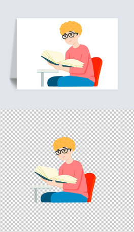 WWLͨ⓸Ԫ