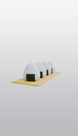FP3D宋⓸͸pngDƬز