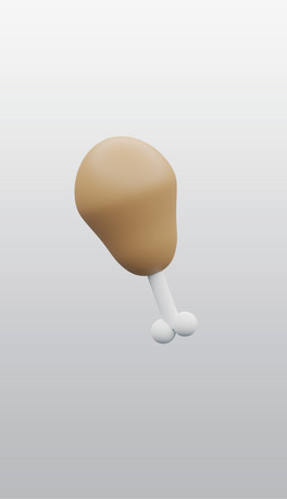 u3DD⓸͸pngDƬز