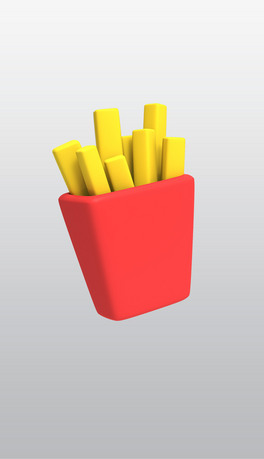 ըl3DDƬ⓸͸pngDƬز