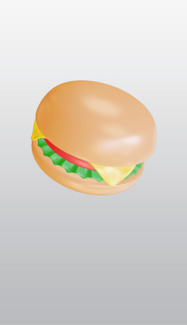 h3D宋⓸͸pngDƬز