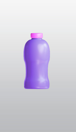 3DD(bo)⓸͸pngDƬز