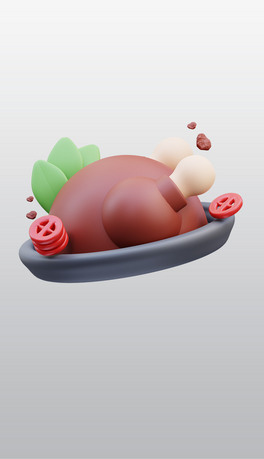 u3DD˺⓸͸pngDƬز