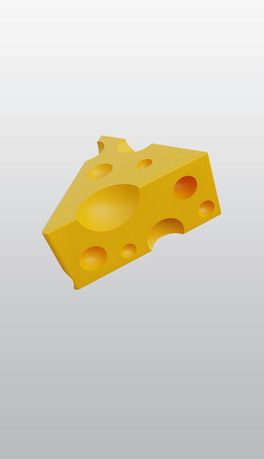 3D宋⓸͸pngDƬز
