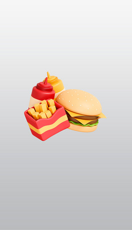 ʳ3DD˺⓸͸pngDƬز
