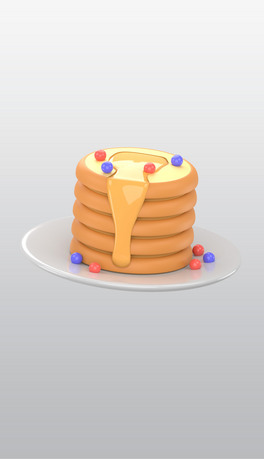 3DD˺⓸͸pngDƬز