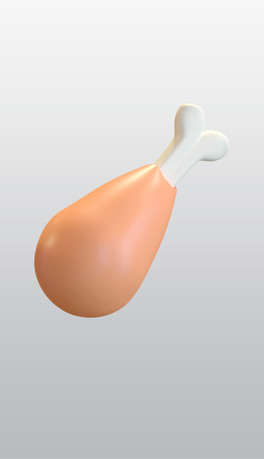 ըu3D宋⓸͸pngDƬز