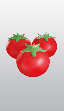 t3DD˺⓸͸pngDƬز