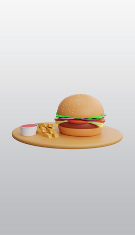 ʳ3DD˺⓸͸pngDƬز
