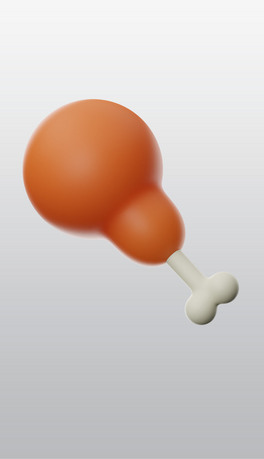 u3DD⓸͸pngDƬز