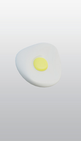嵰3D宋⓸͸pngDƬز
