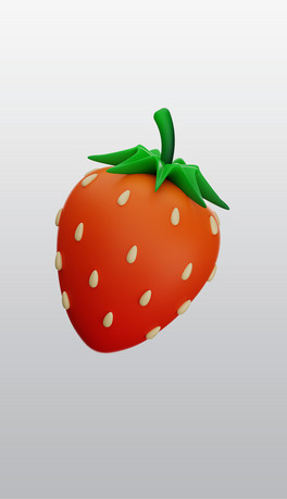 ݮ3DD˺⓸͸pngDƬز