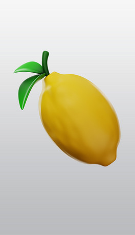 3DD˺⓸͸pngDƬز
