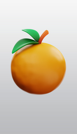 3DD˺⓸͸pngDƬز