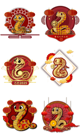 6´Ԫicon