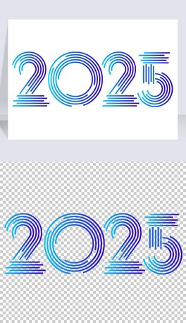 2025քwOӋԪز⓸