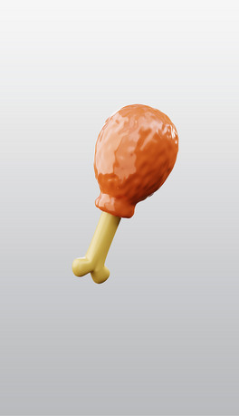 u3DD˺⓸͸pngDƬز