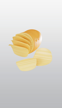 Ƭ3DD˺⓸͸pngDƬز