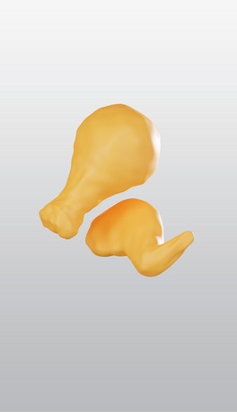 ըu3D宋⓸͸pngDƬز