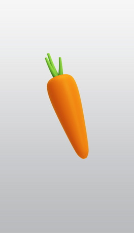 }3D宋⓸͸pngDƬز