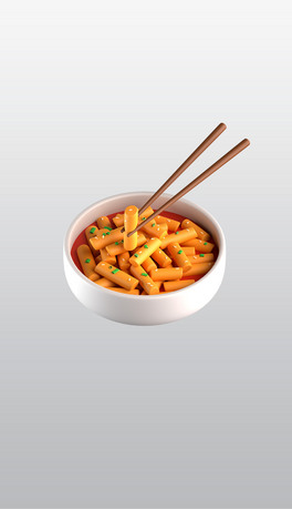 3D宋⓸͸pngDƬز
