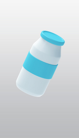ţ3D宋⓸͸pngDƬز