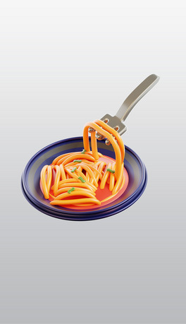 3D宋S⓸͸pngDƬز