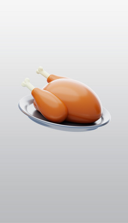 u3DD˺⓸͸pngDƬز