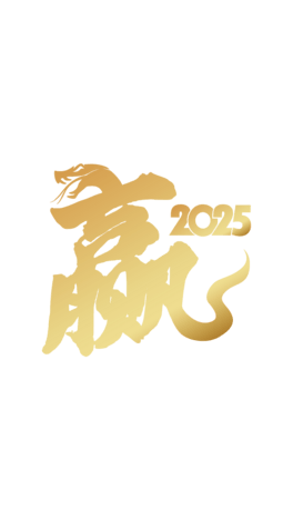 2025A}ֺ宋tԪز