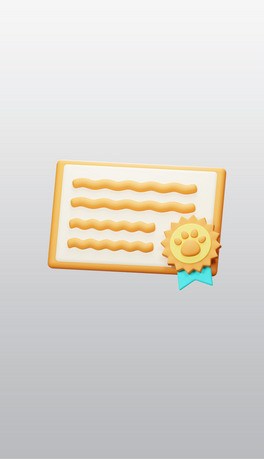 C3DD˸͸pngDƬز