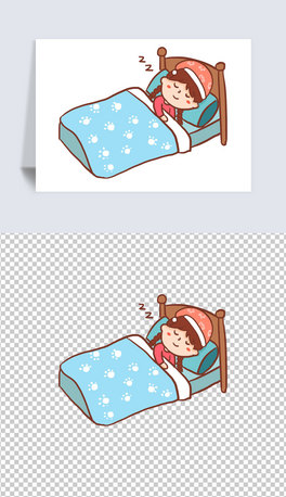 ϢLͨԪ