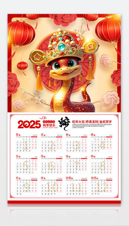 2025ЇLI˾ԏVv_vģ