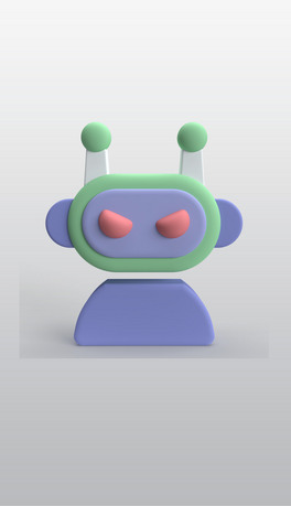 C3DD˺⓸͸pngز