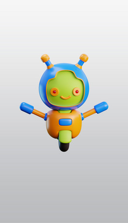C3DD⓸͸pngز