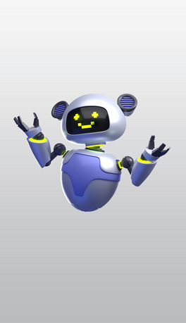 fC3D宋⓸͸pngز