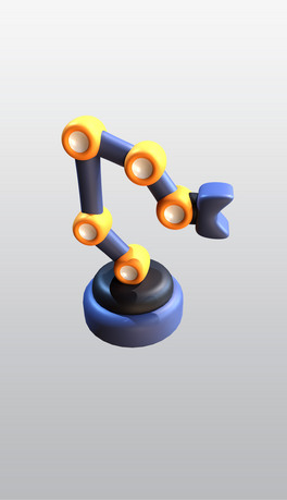 IC3DD˺⓸͸pngز