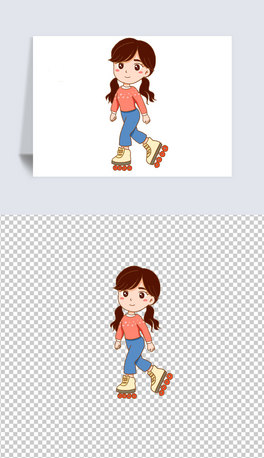 Lͨ⓸Ԫ
