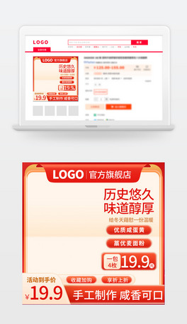 Ԍ䁼tɫpʮD