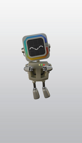 ɐ۵ęC(j)3D宋⓸͸pngDƬز