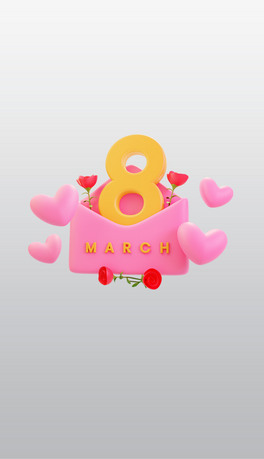 DŮ(ji)3DD⓸͸pngDƬز