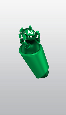 AI3D宋SpngزĽģز