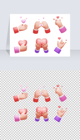 ۼtɫSwͨжք⓸Ԫغϼ