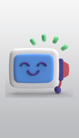 C3DD˺⓸͸pngDƬز